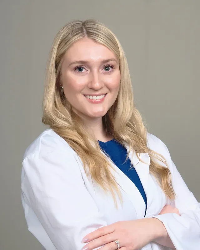 Bethany Aguilar, PA-C