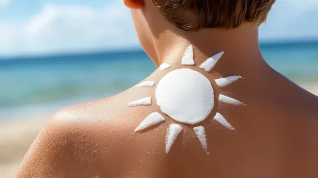 Pediatric Dermatology