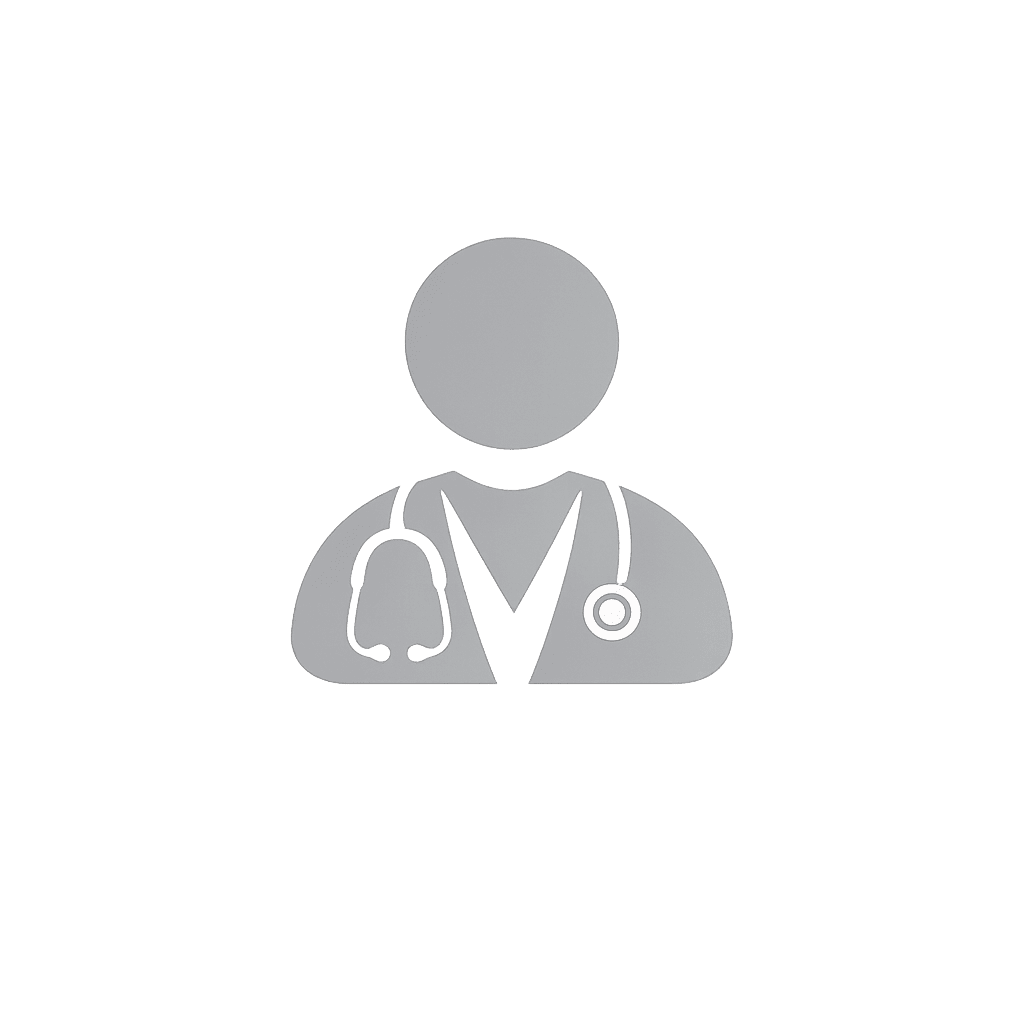 Kerriann Welch, PA-C